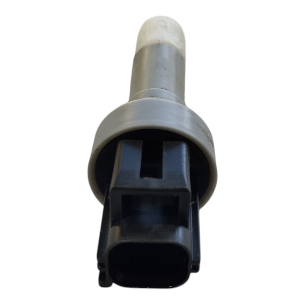 Sensor Nivel Reser Parabrisa Land Rover Defender 2022 V645 6