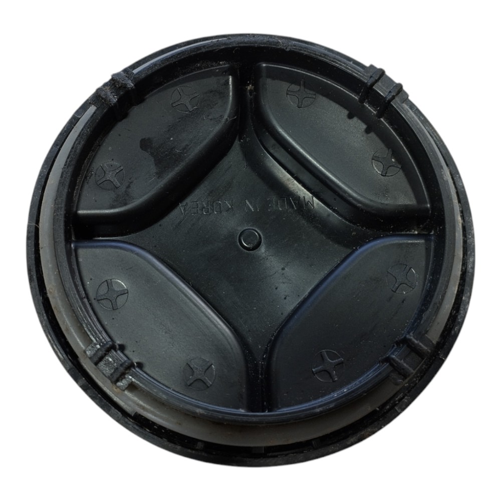 Tampa Farol Gm Tracker 2020 2025 V627 5