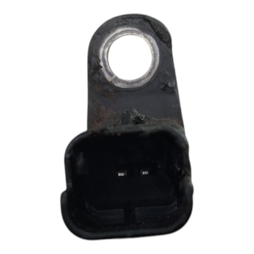 Sensor Roda Traseiro Byd Dolphin Gs 2024 2025 V628 2