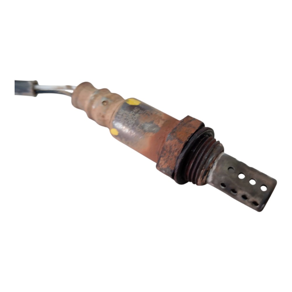 Sonda Lambda Secundária Land Rover Discovery 3 2007 V635 2