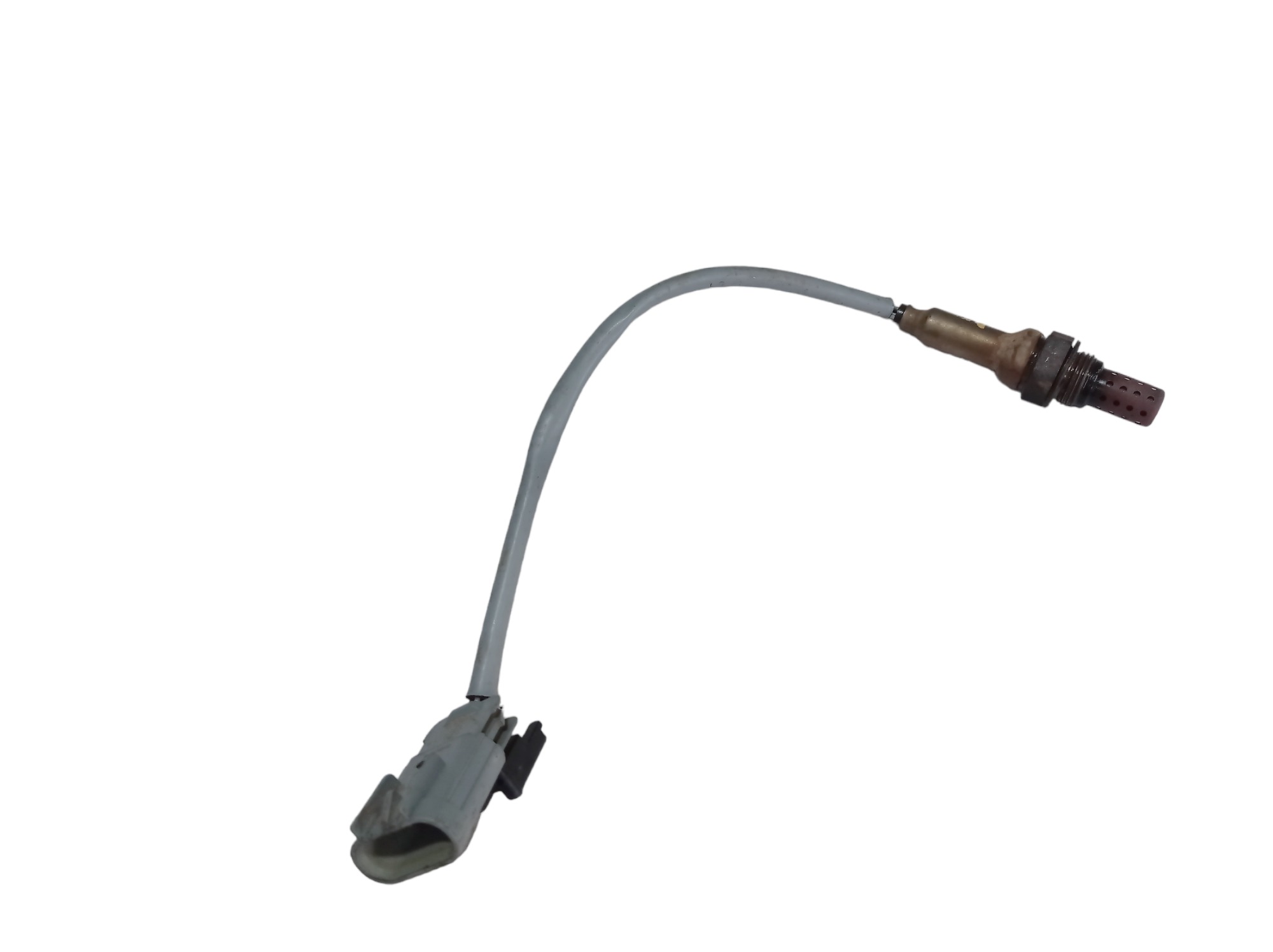 Sonda Lambda Kia Opirus 3.8 2008 392103c400 V581 8