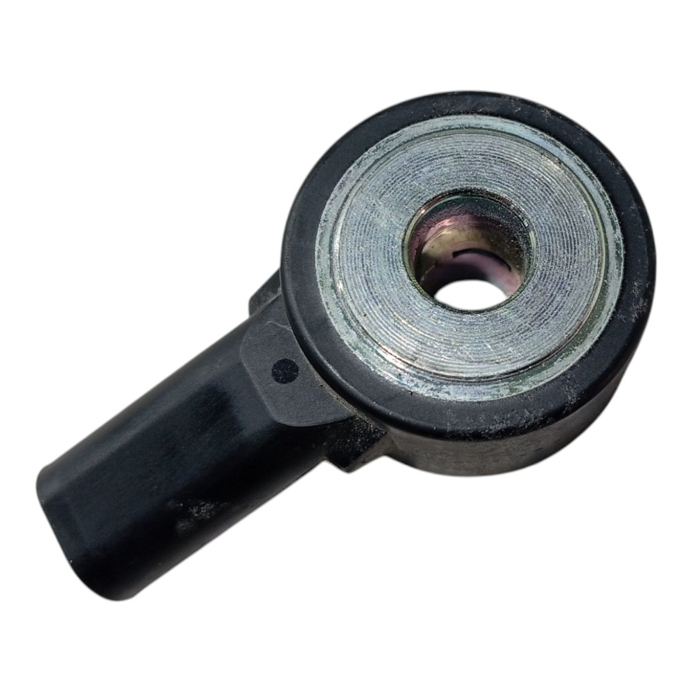 Sensor Detonação Ram Rampage 2023 2025 V659 4