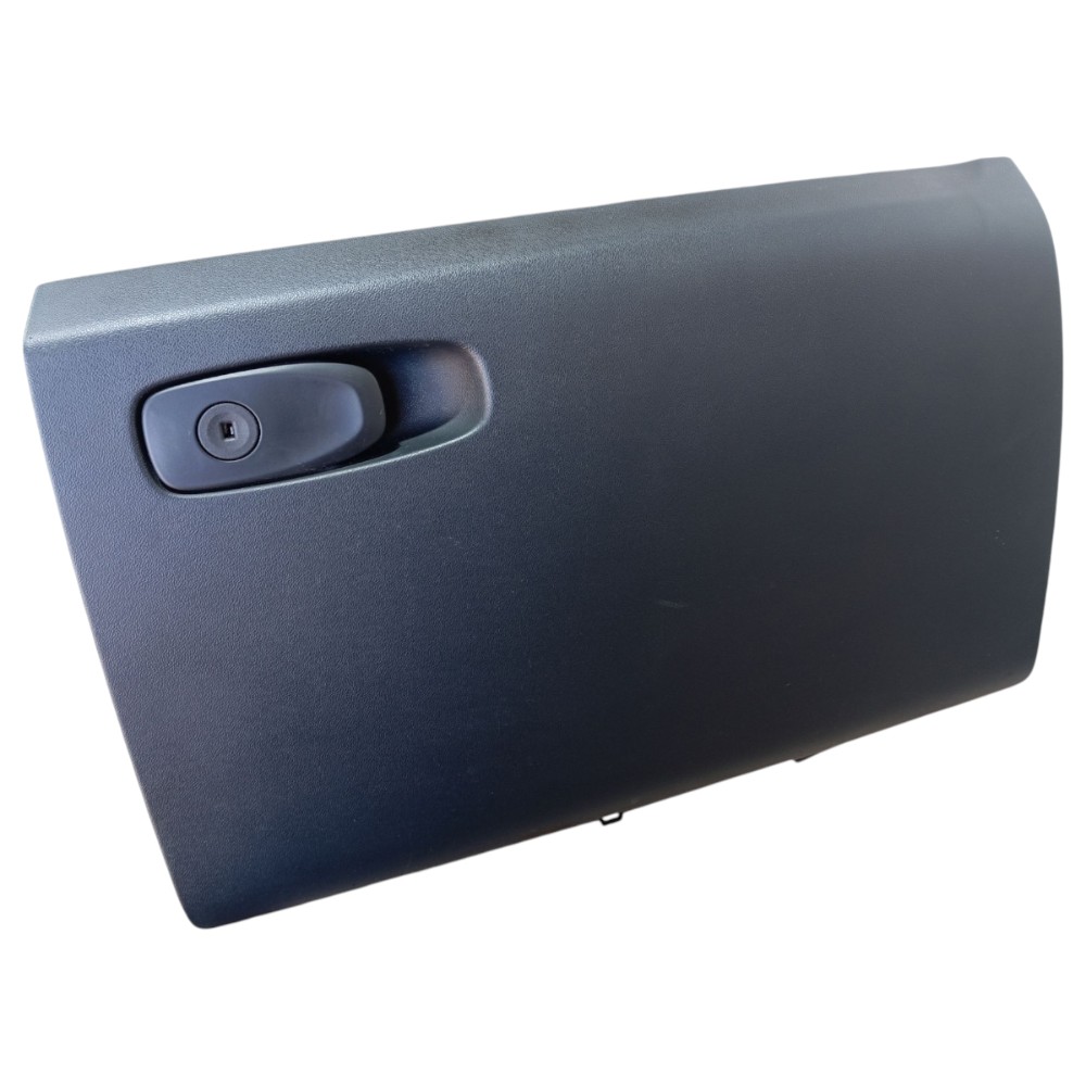 Porta Luvas Volvo V40 T3 2013 2019 V652 4