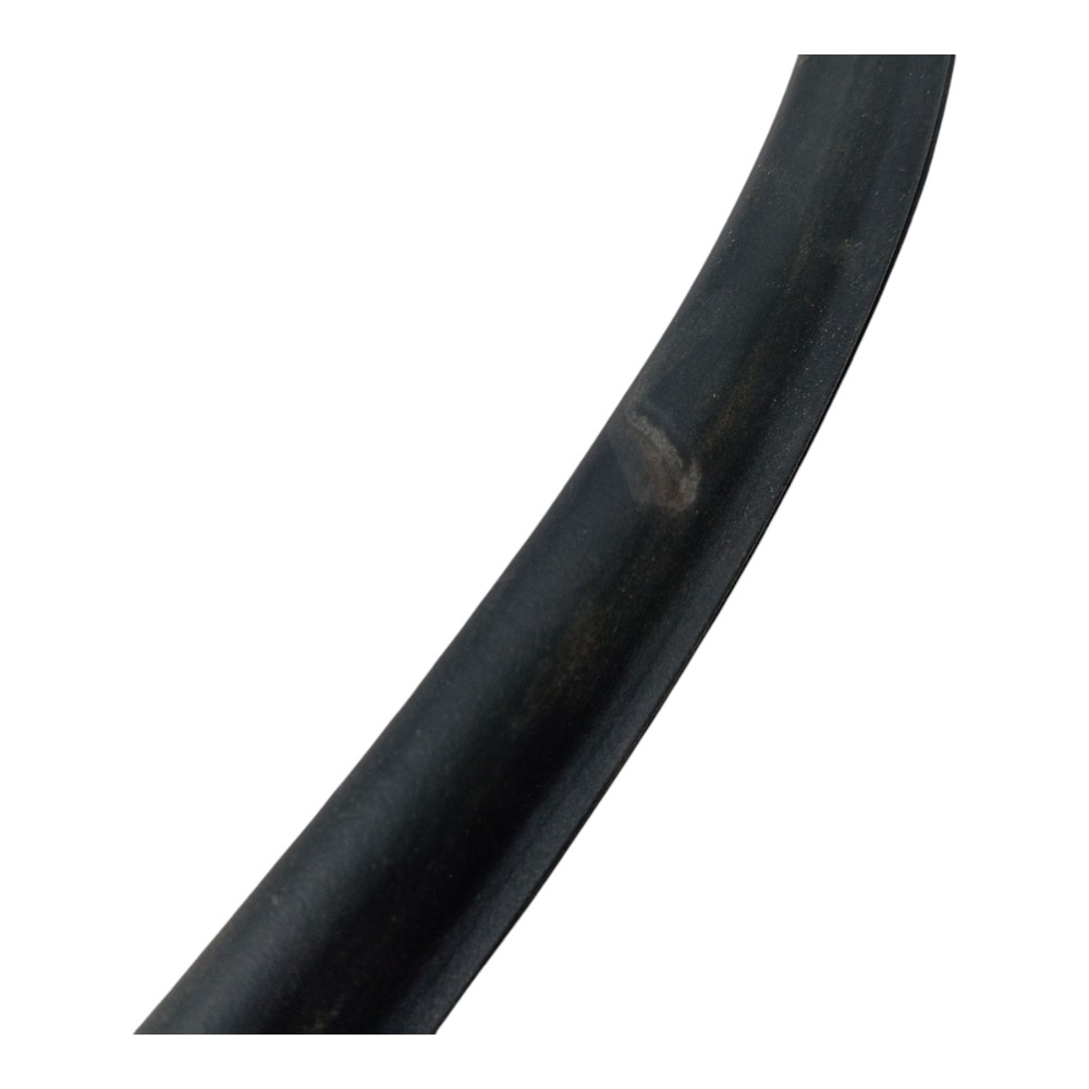 Borracha Porta Traseira Direita Ram Rampage 2023 2025 V659 7