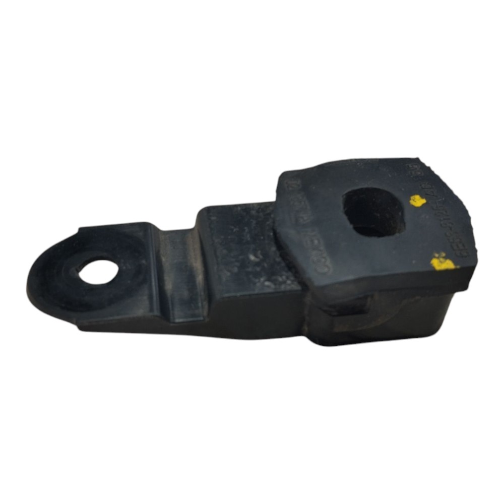 Suporte Radiador Ford Fusion 2009 2012 V637 9