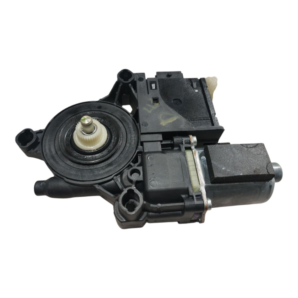 Motor Maquina Dianteiro Esque Ram Rampage 2023 2025 V659 3