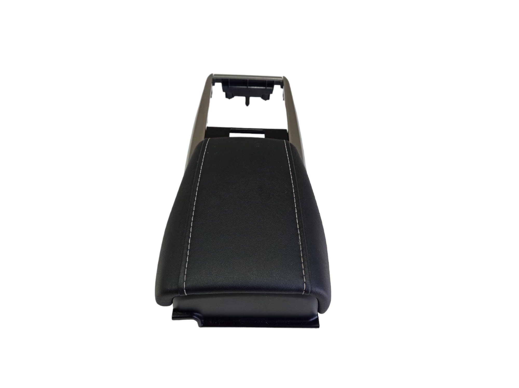 Apoio Braço Console Lexus Rx 450h 2021 58844-48090 V576 3