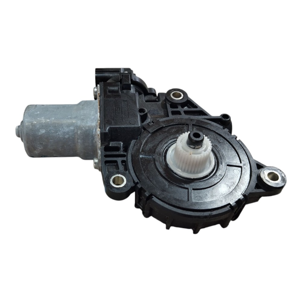 Motor Máquina Vidro Dianteiro Esq Honda Hrv Exl 2023 25 V644 8