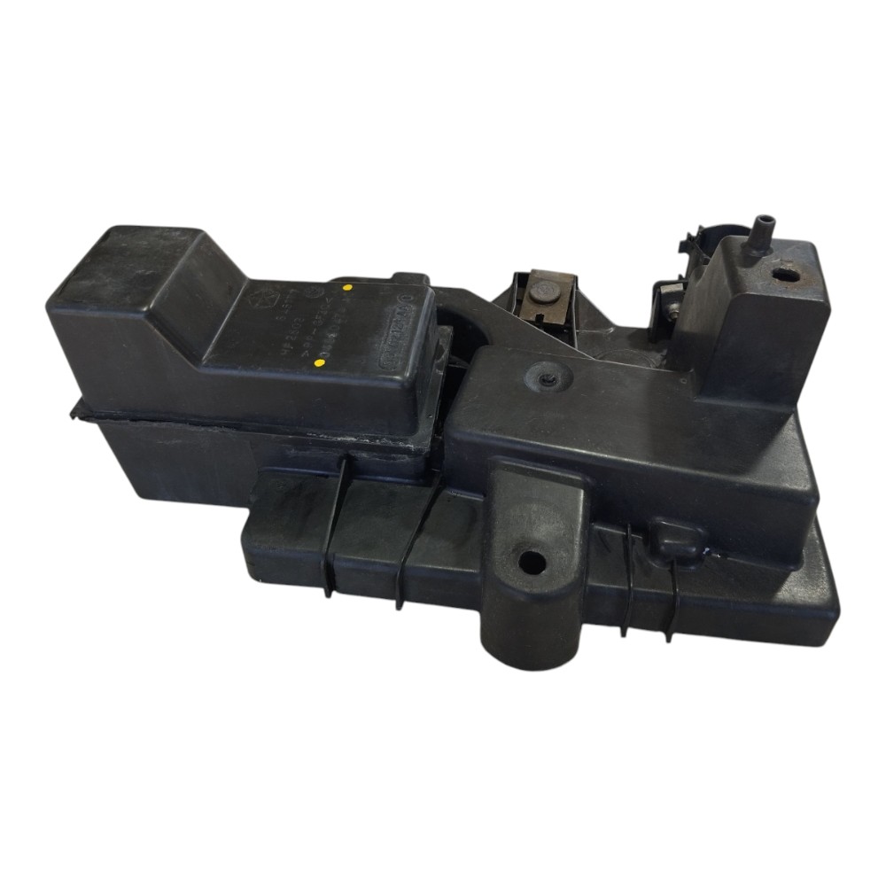 Suporte Bateria Chrysler Grand Caravan 2003 V578 8
