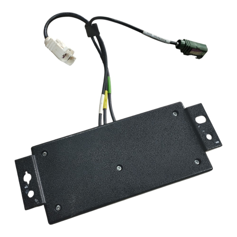 Módulo Antena Radio Byd Dolphin Gs 2024 2025 V653 7