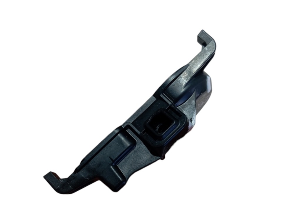 Sensor Pressão Pneu Lexus Rx500hf Sport 2023 V619 3