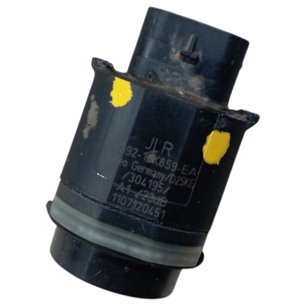 Sensor Estacionamento Tras Discovery 4 2010 A 2014 V656 4