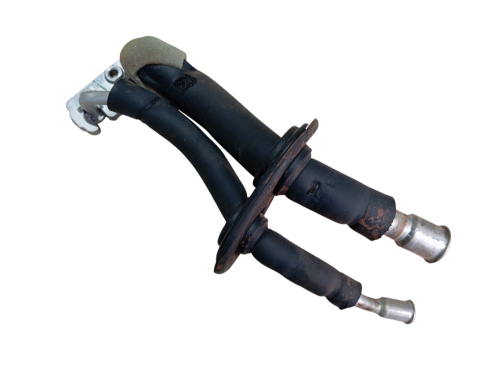 Cabo Saída Caixa Evaporadora Land Cruiser Prado 2005 V620 2