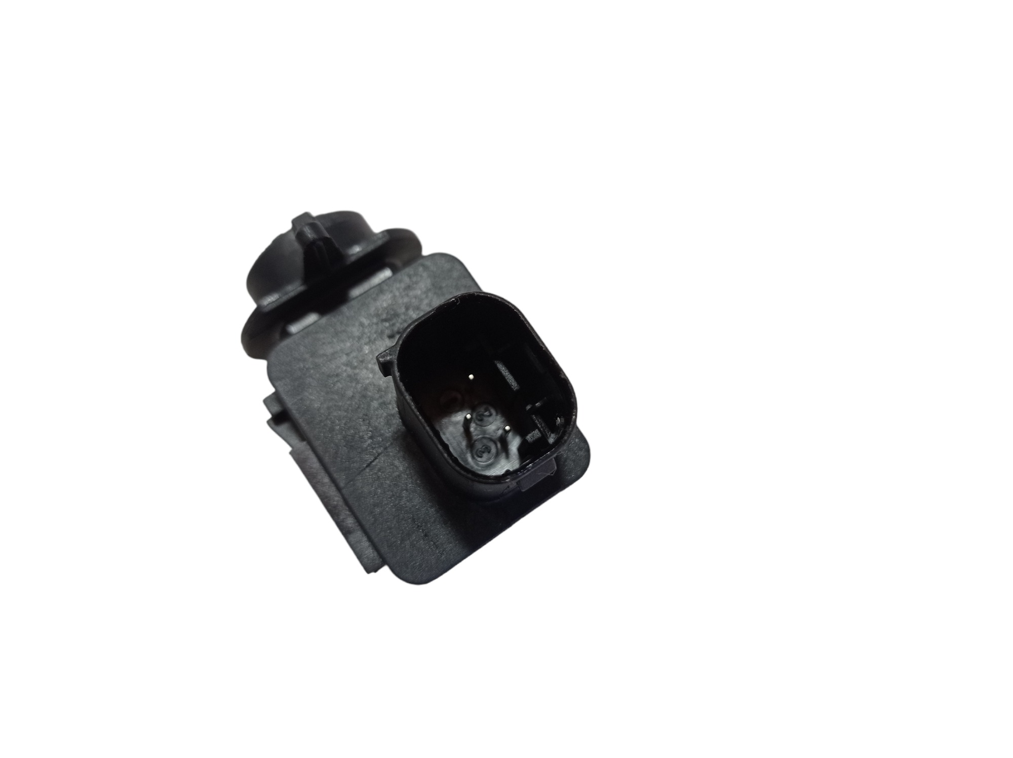 Sensor Temperatura Ar Interno Rover Sport 2014 A 2017 V573 9