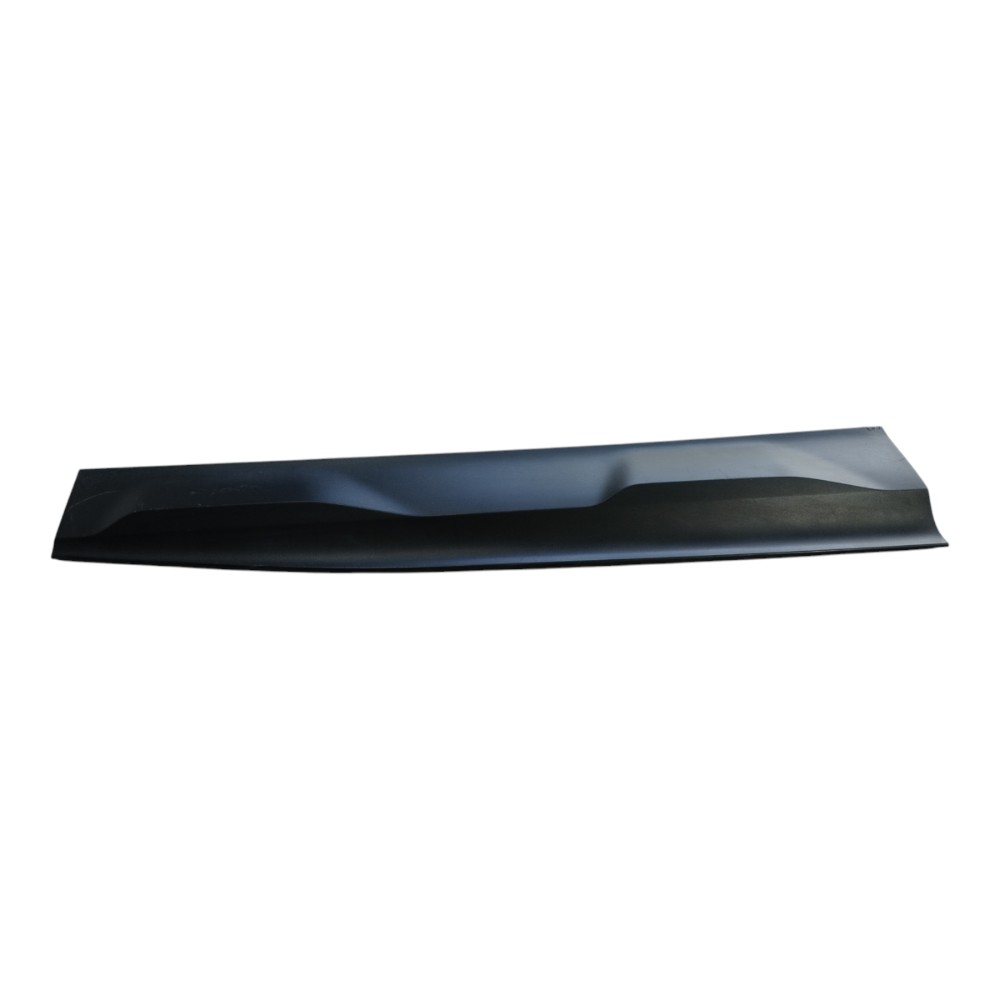 Moldura Porta Dianteira Direita Gm Tracker 2020 2025 V627 1