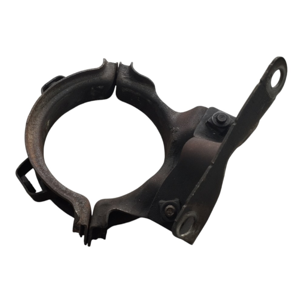 Suporte Catalisador Ford Fusion 2010 V637 5