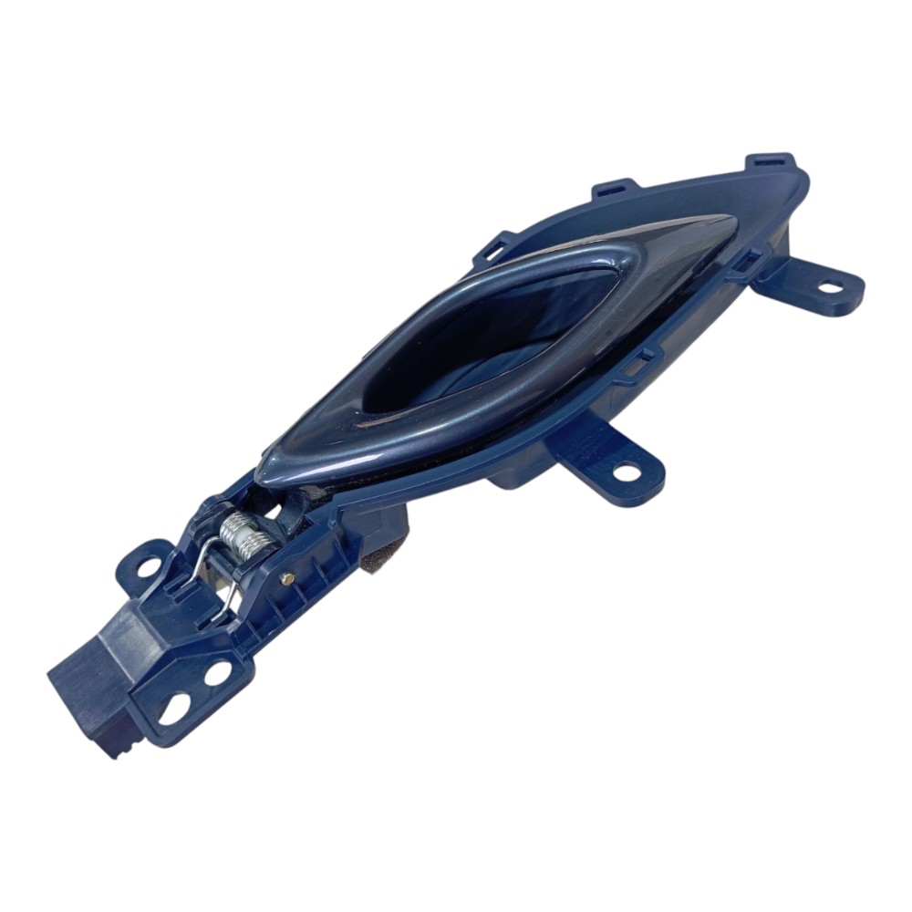 Maçaneta Int Porta Diant Direi Byd Dolphin Mini 2024 25 V634