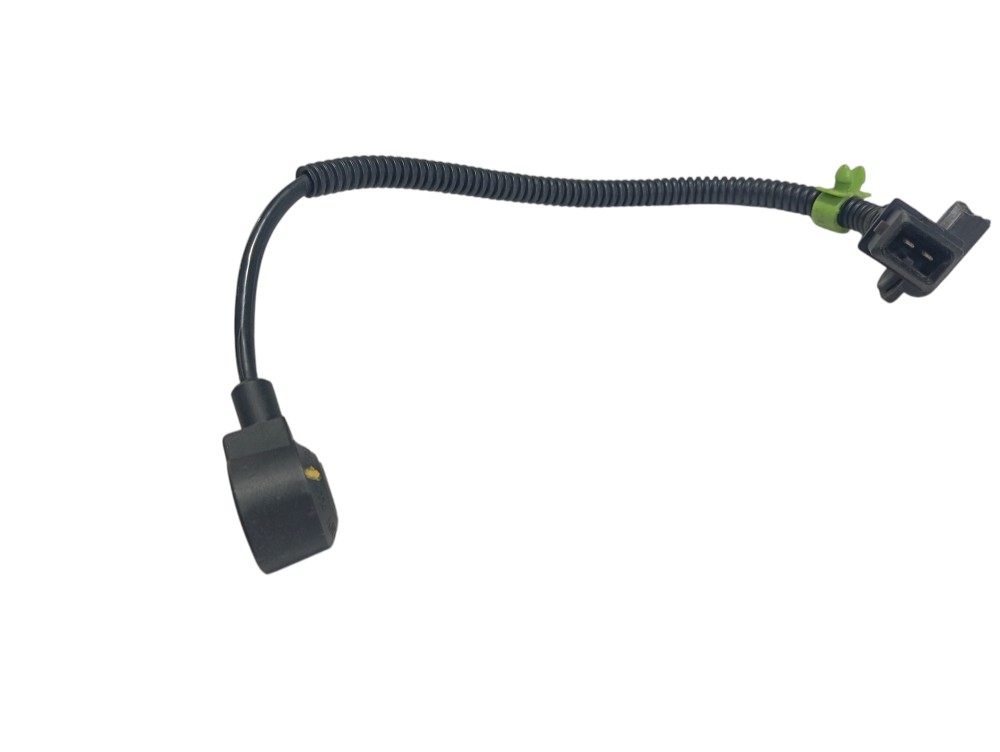 Sensor Detonação Fiat Doblo Cargo 1.8 Etorq 2012 V315 1