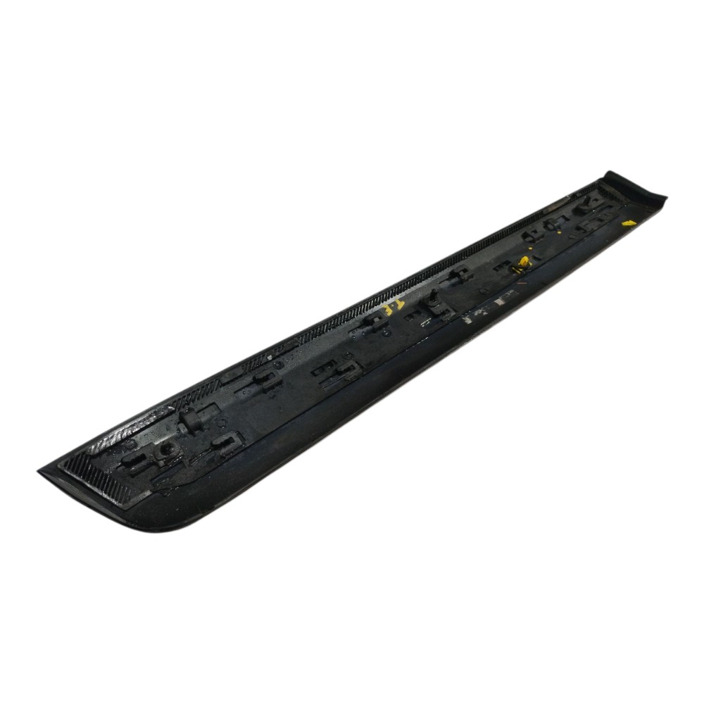 Friso Porta Traseira Direita Ram Rampage 2023 2025 V659 4