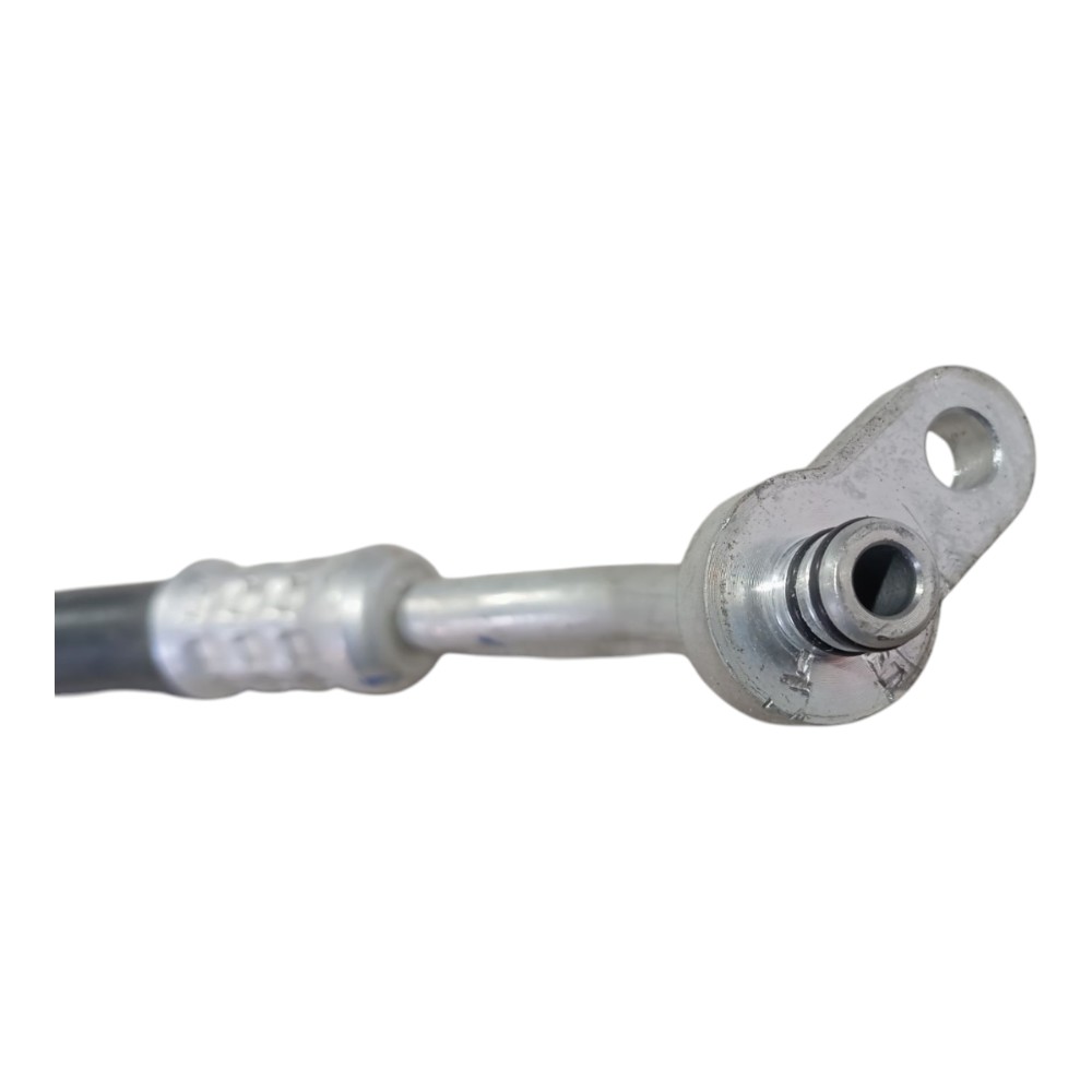 Mangueira Ar Condicionado Byd Dolphin Mini 2024 2025 V634 2