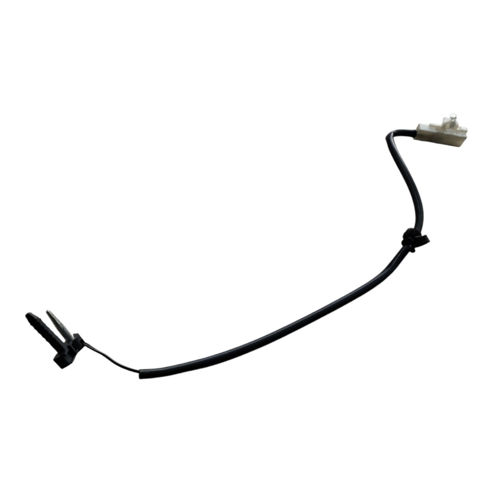 Sensor Temperatura Externa Byd Dolphin Gs 2024 2025 V653