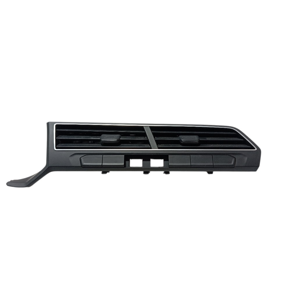 Difusor ar central painel Vw Gol 2020 3
