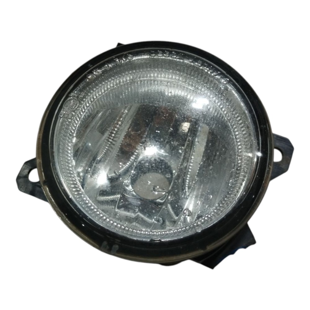 Farol Milha Dianteiro Direito Honda Hrv 2016 A 2021 V660 2