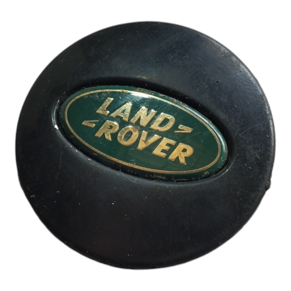 Miolo Calota Land Rover Discovery 3 2007 V635 3