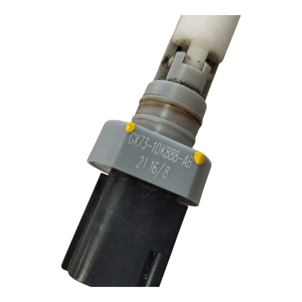 Sensor Nivel Reser Parabrisa Land Rover Defender 2022 V645 4