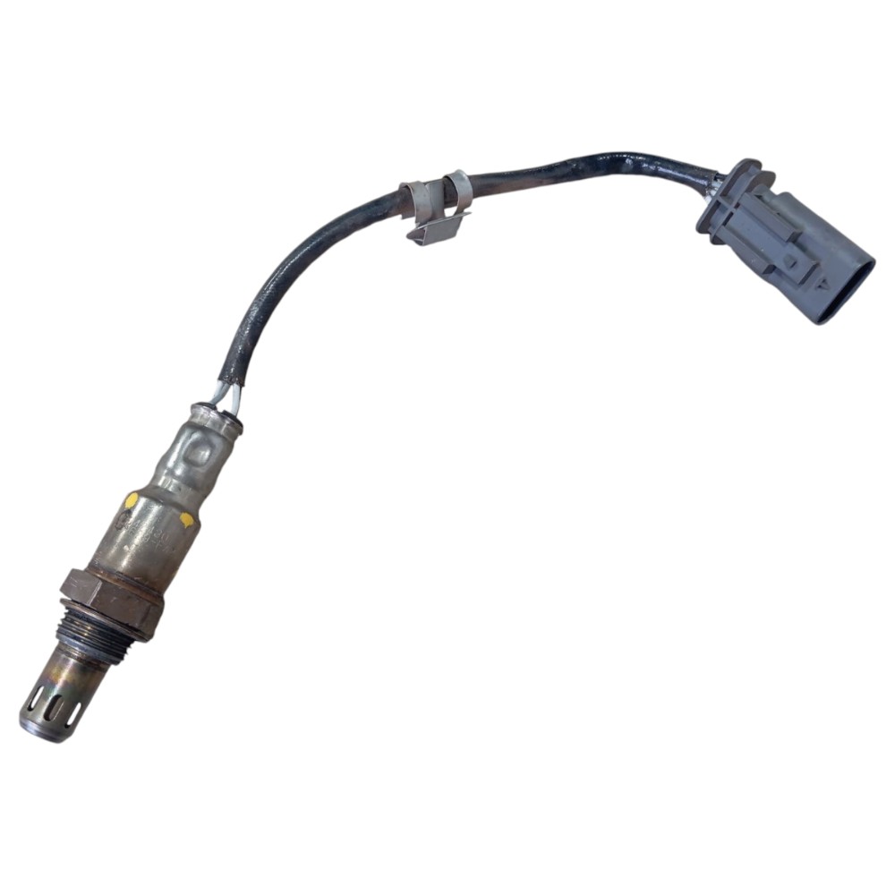 Sonda Lambda Secundária Fiat Mobi 2024 V654 7
