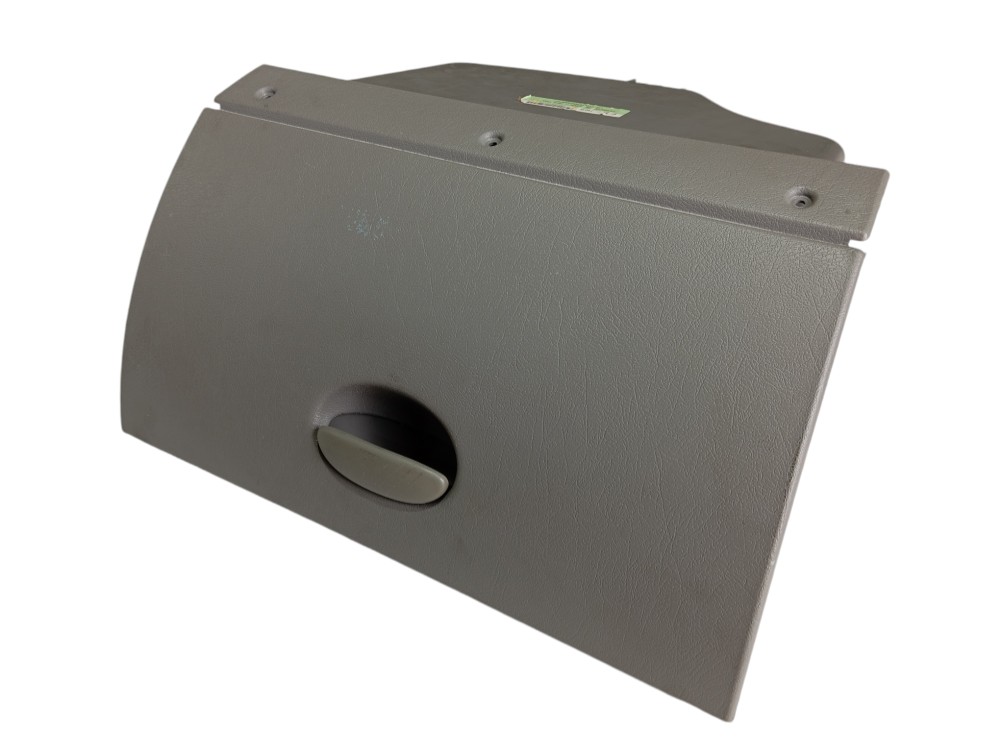 Porta Luva Citroen Xsara Picasso Glx 2001 A 2010 V286 1