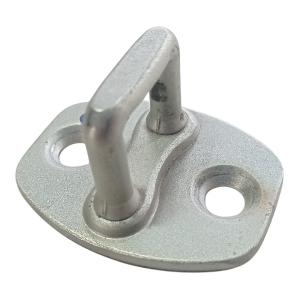 Batente Porta Gm Tracker 2020 2025 V627 5