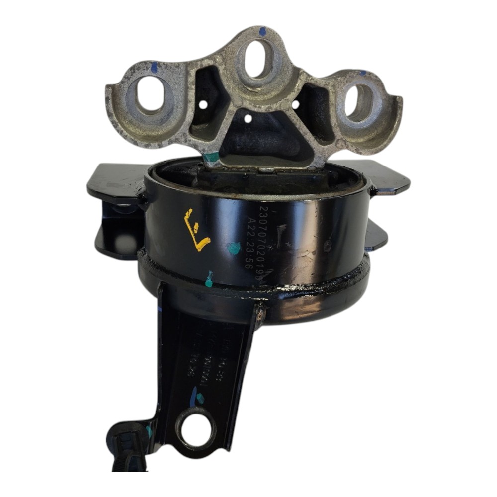 Coxim Superior Esquerdo Byd Song Plus 024 V631 T472-1001500g 5