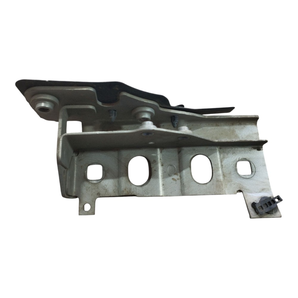 Suporte Direito Painel Frontal Discovery 4 2010 A 2014 V656 7