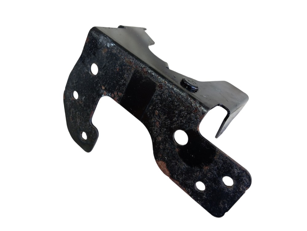 Suporte Sirene Alarme Land Rover Discovery 4 2010 2012 V614 4