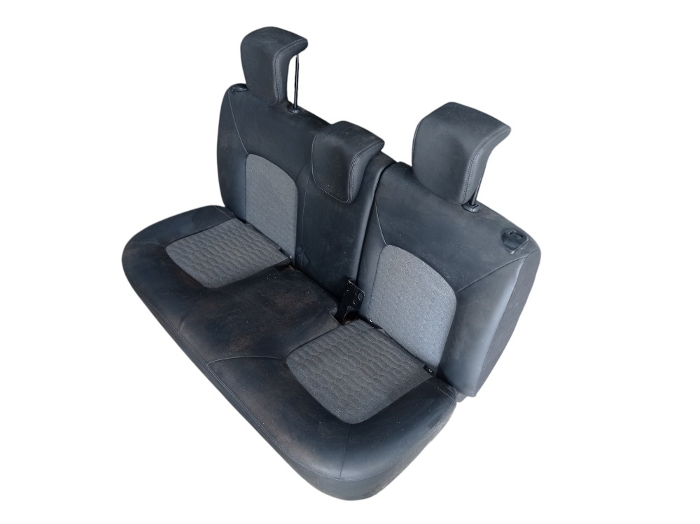 Jogo Banco Renault Zoe Neo Int 2023 V617 6