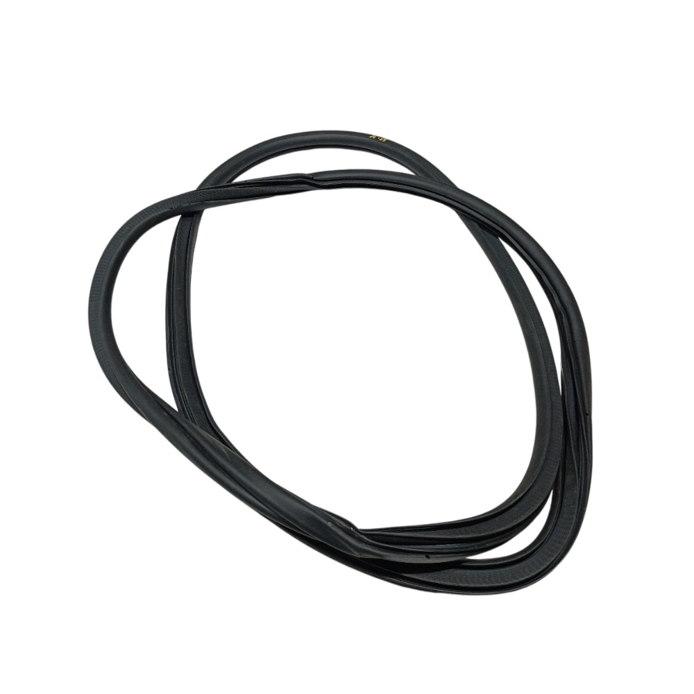 Borracha porta dianteira direita Byd Song Pro 2025 V669 4