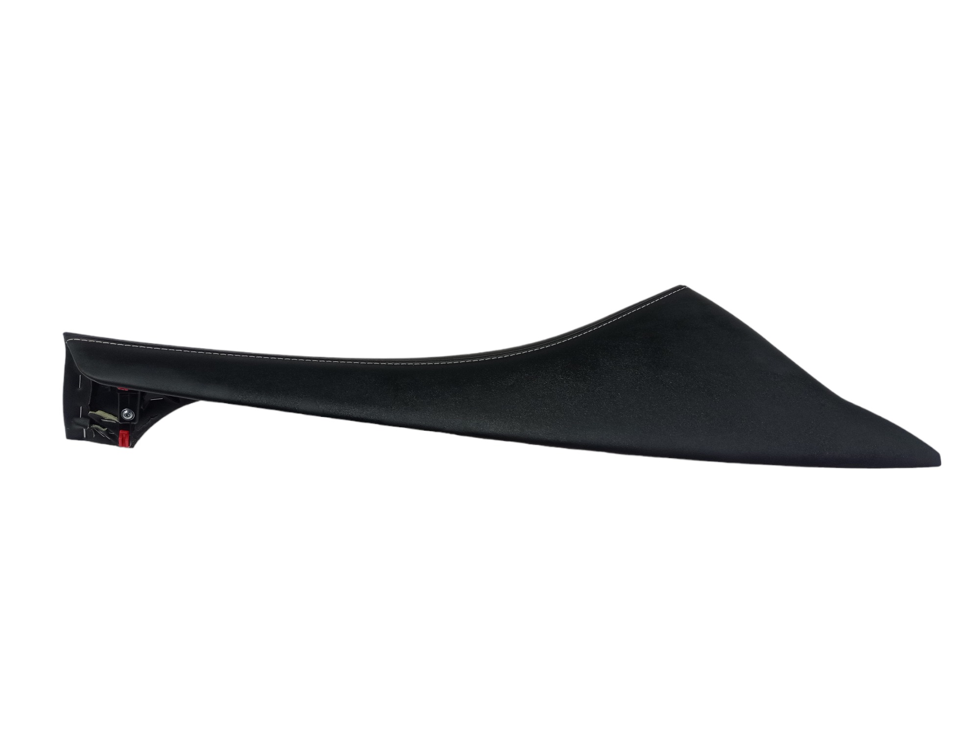 Acabamento Direito Console Lexus Rx 450hl 2021 V576 1