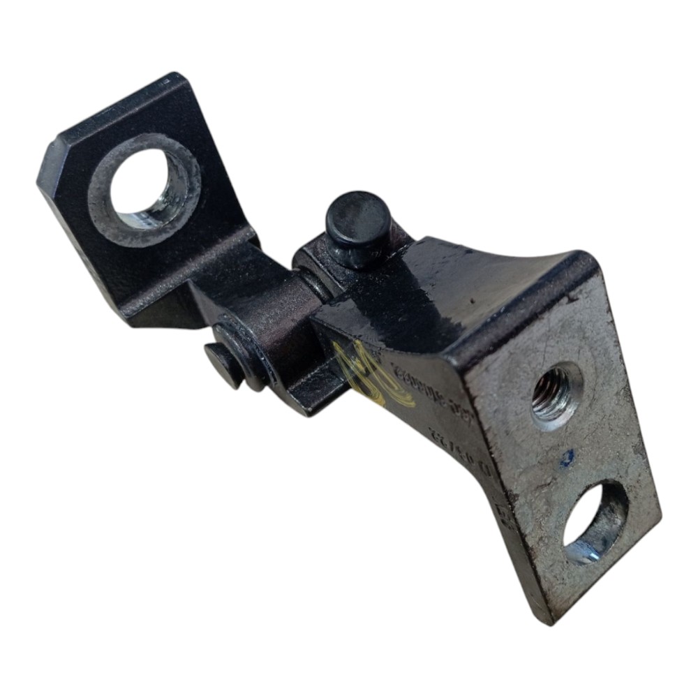 Dobradiça Porta Dianteira Direita Tiggo 7 2022 2024 V640 1