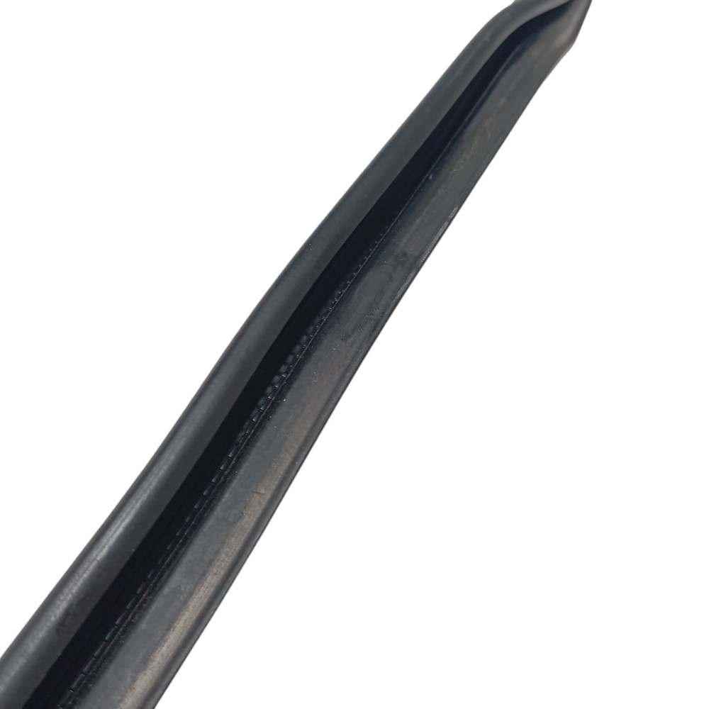 Borracha Porta Traseira Direita Discovery Sport 2020 V680 5