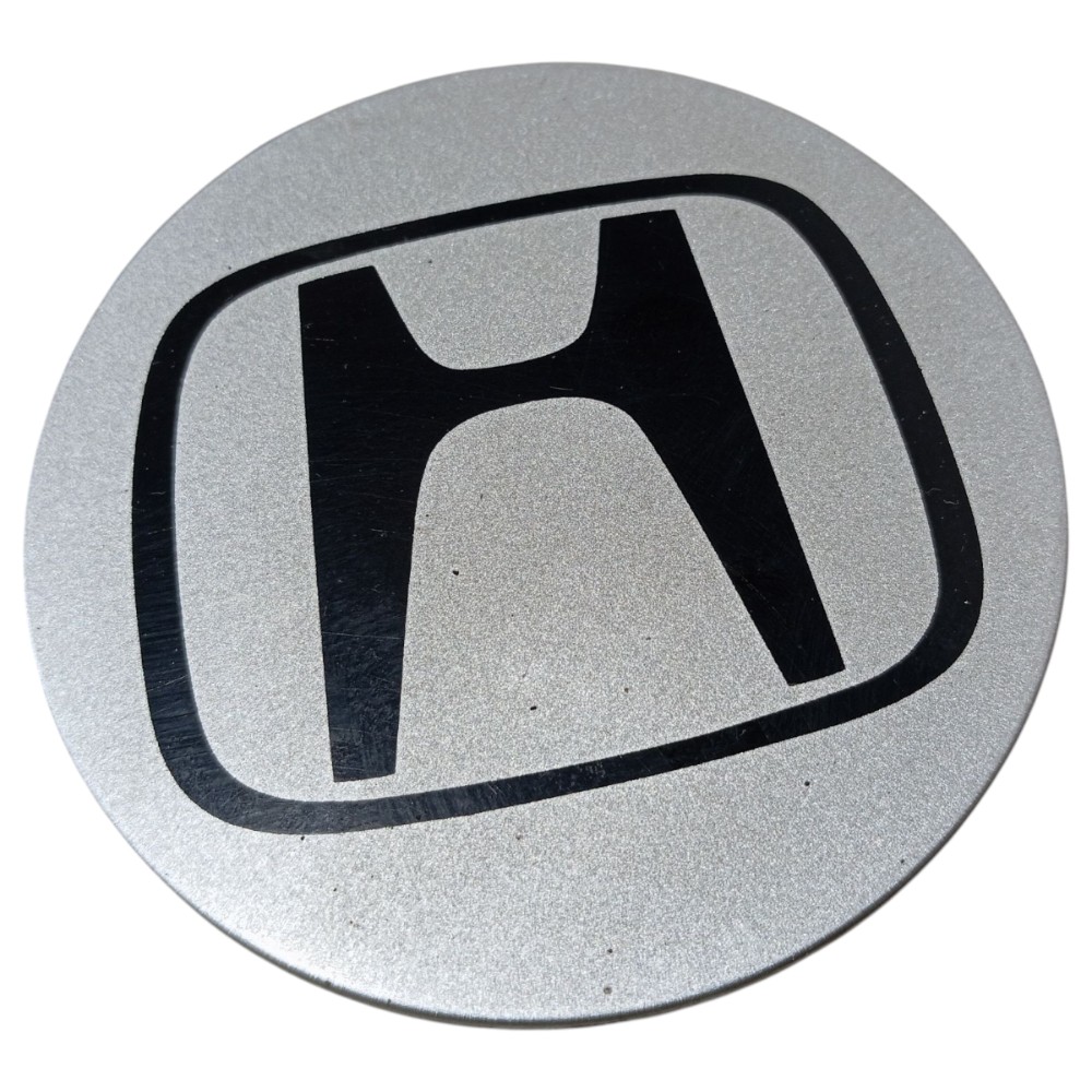 Miolo Calota Roda Honda Civic 2010 A 2015 V658 2