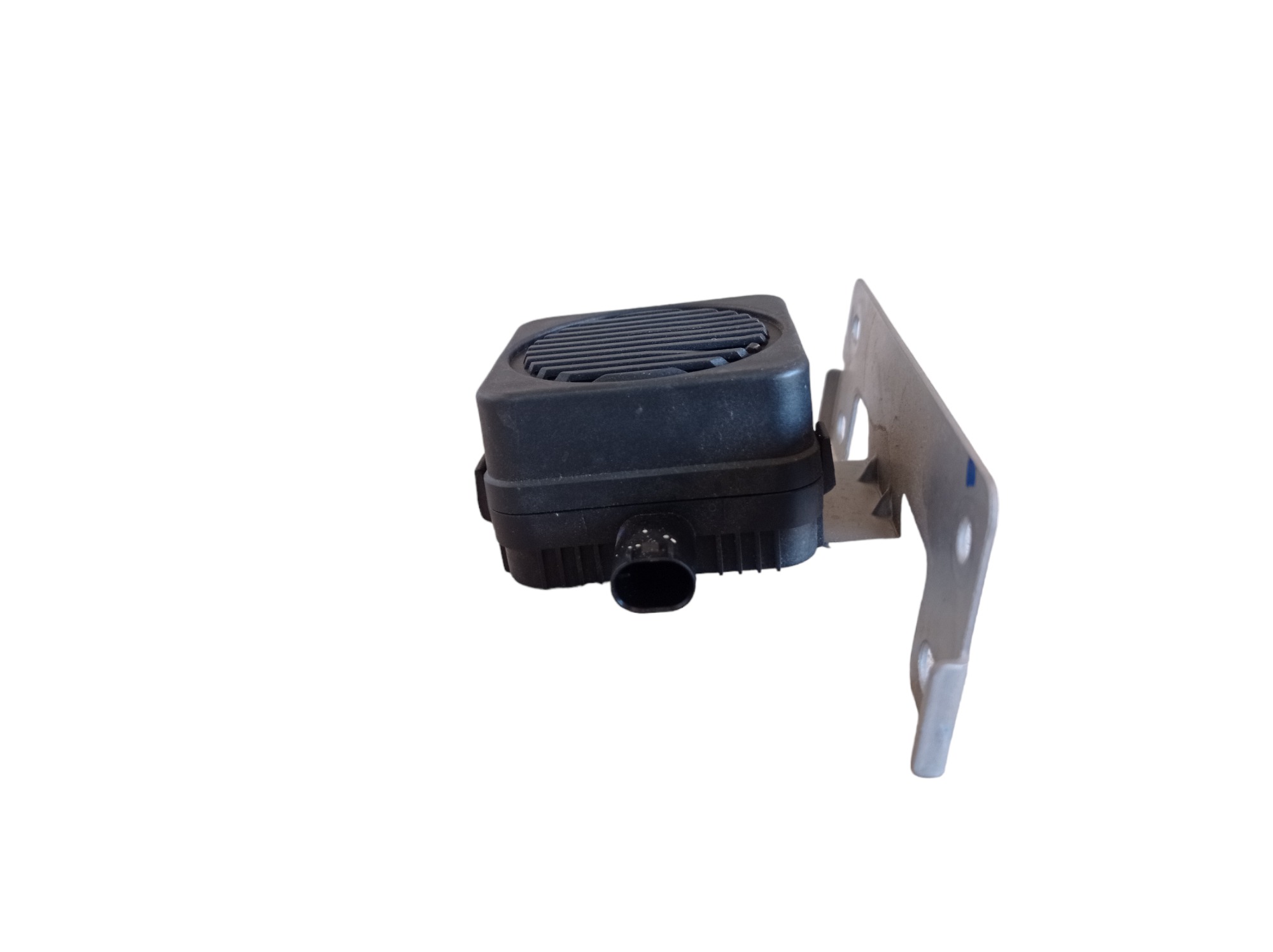 Sirene Alarme Byd Dolphin Gs 2024 2025 V594 2