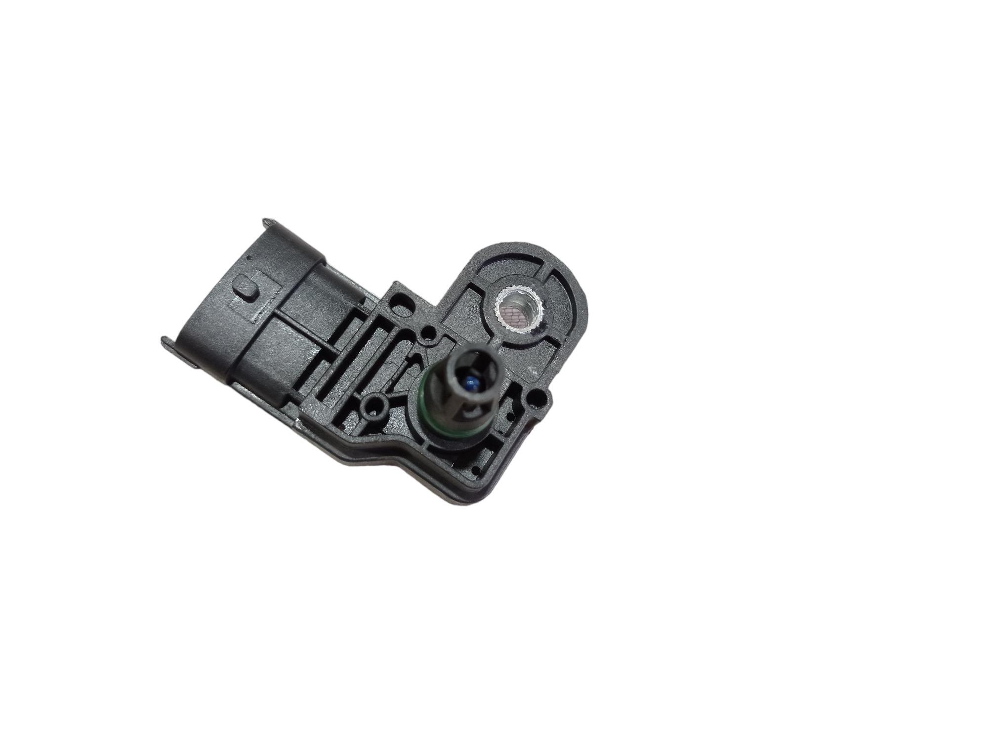 Sensor Velocidade Jac T40 1.5 2019 V565 6