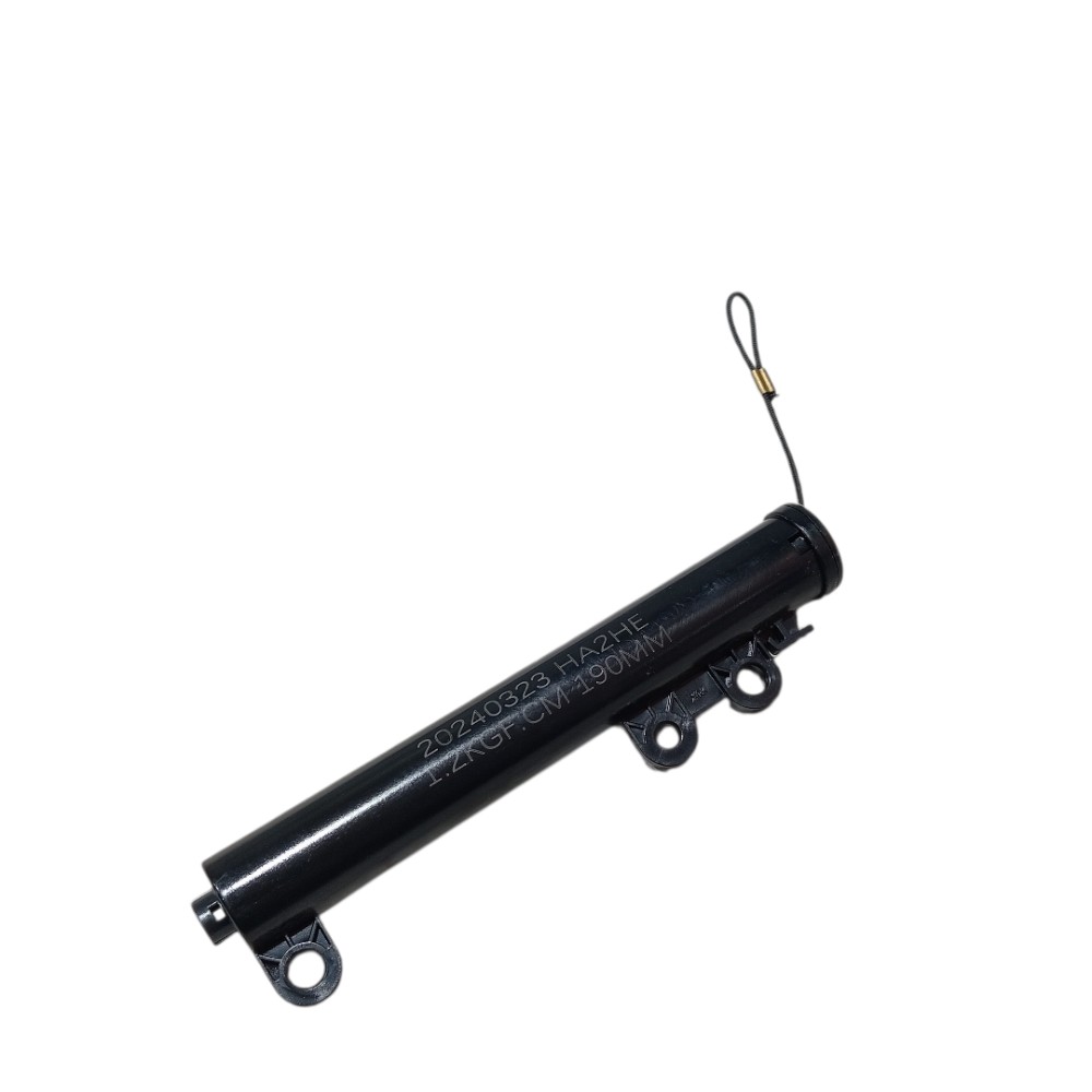 Amortecedor porta luvas Byd Song Pro 2025 V669 6