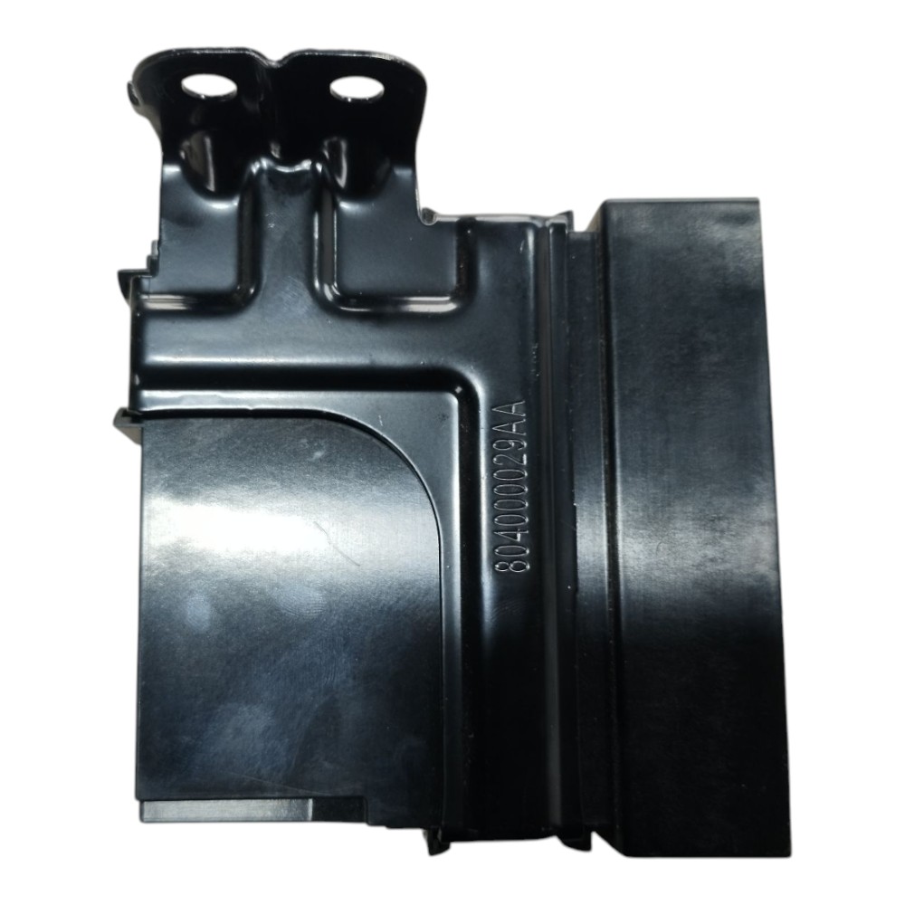 Modulo Controle Chery Tiggo 7 Pro 2022 2024 V640 4