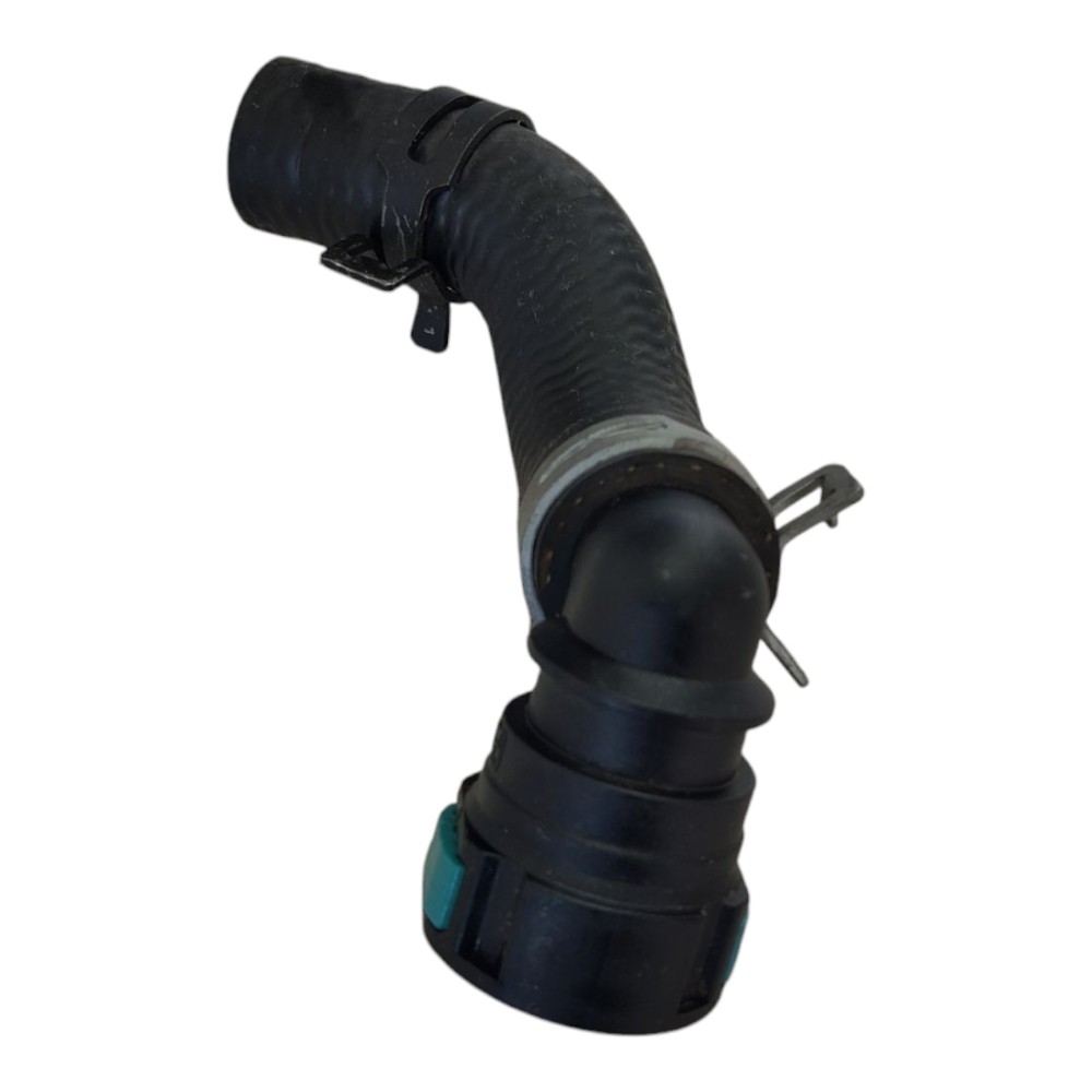 Mangueira Bomba Aux Agua Gwm Haval Gt 2024 2025 V636 4