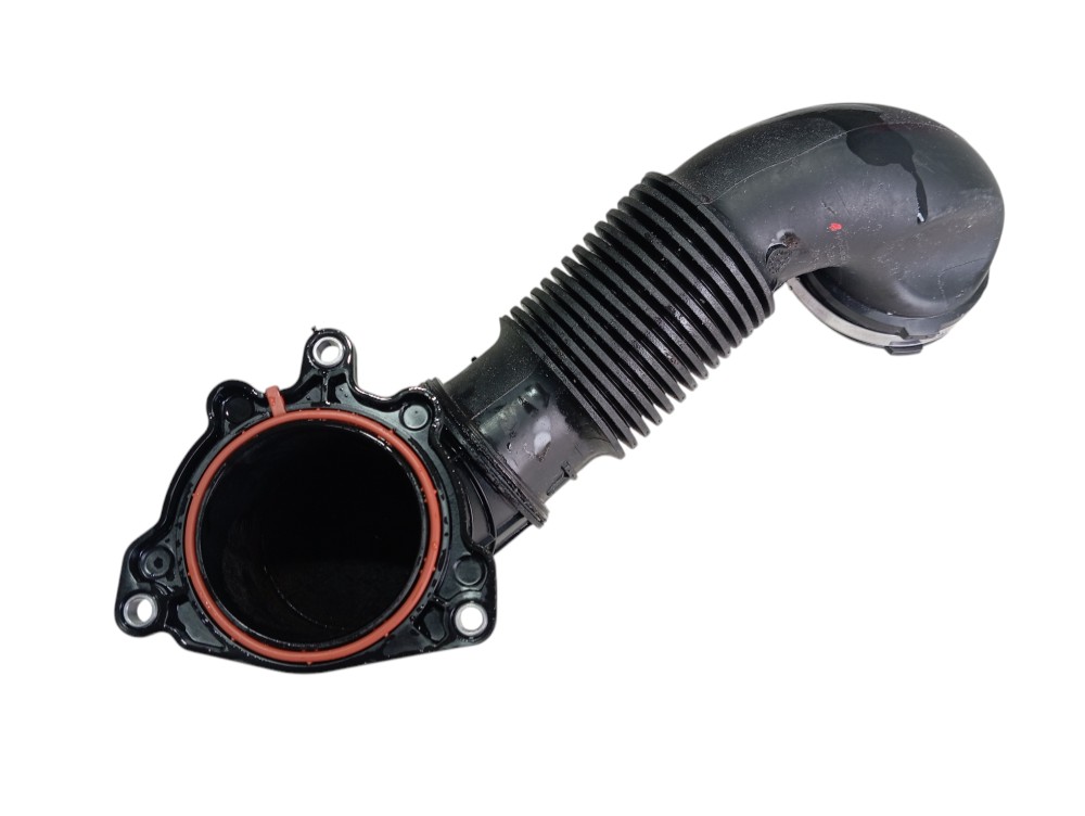Mangueira Caixa Filtro Ar Discovery Sport Hse 2018 V611 4