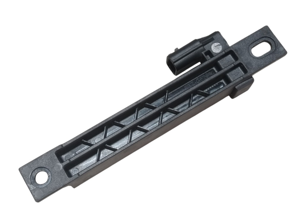 Modulo Sensor Keyless Renault Zoe Neo Int 2023 V617 5