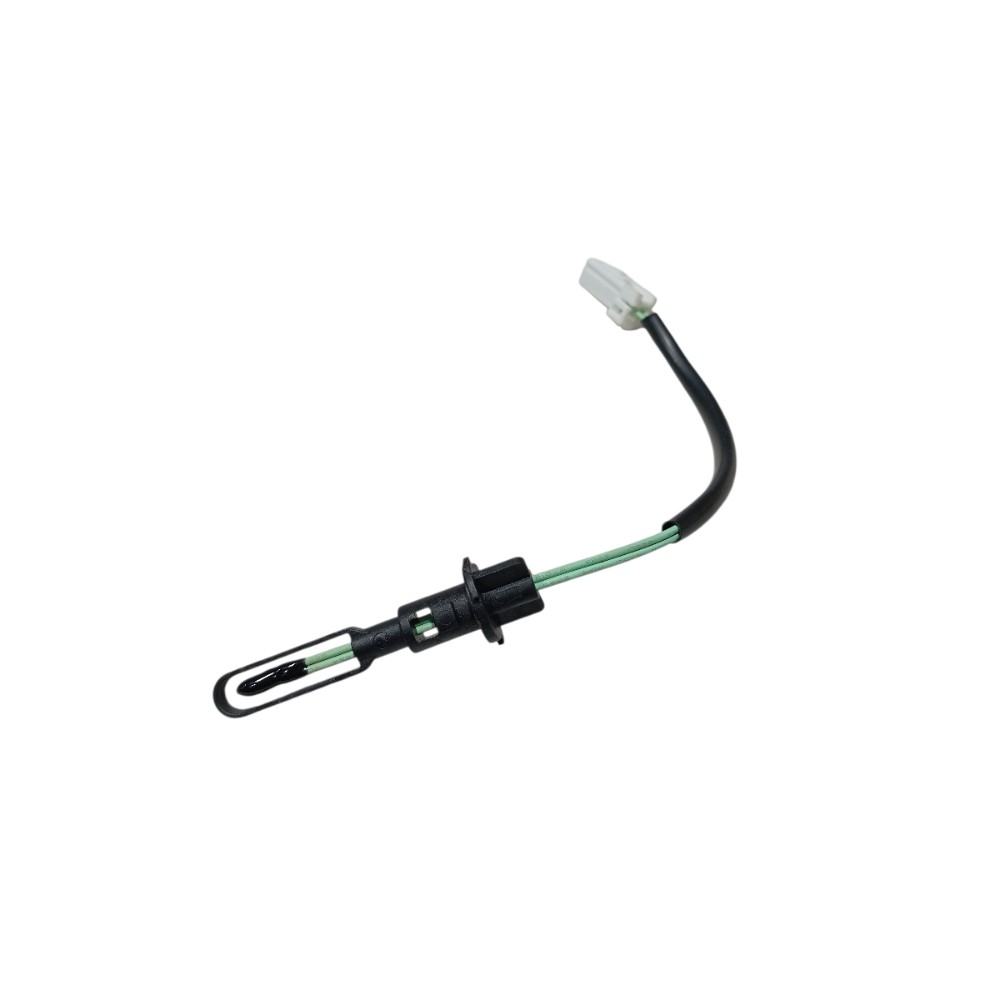 Sensor Temperatura Interna Byd Song Pro 2025 V669 4
