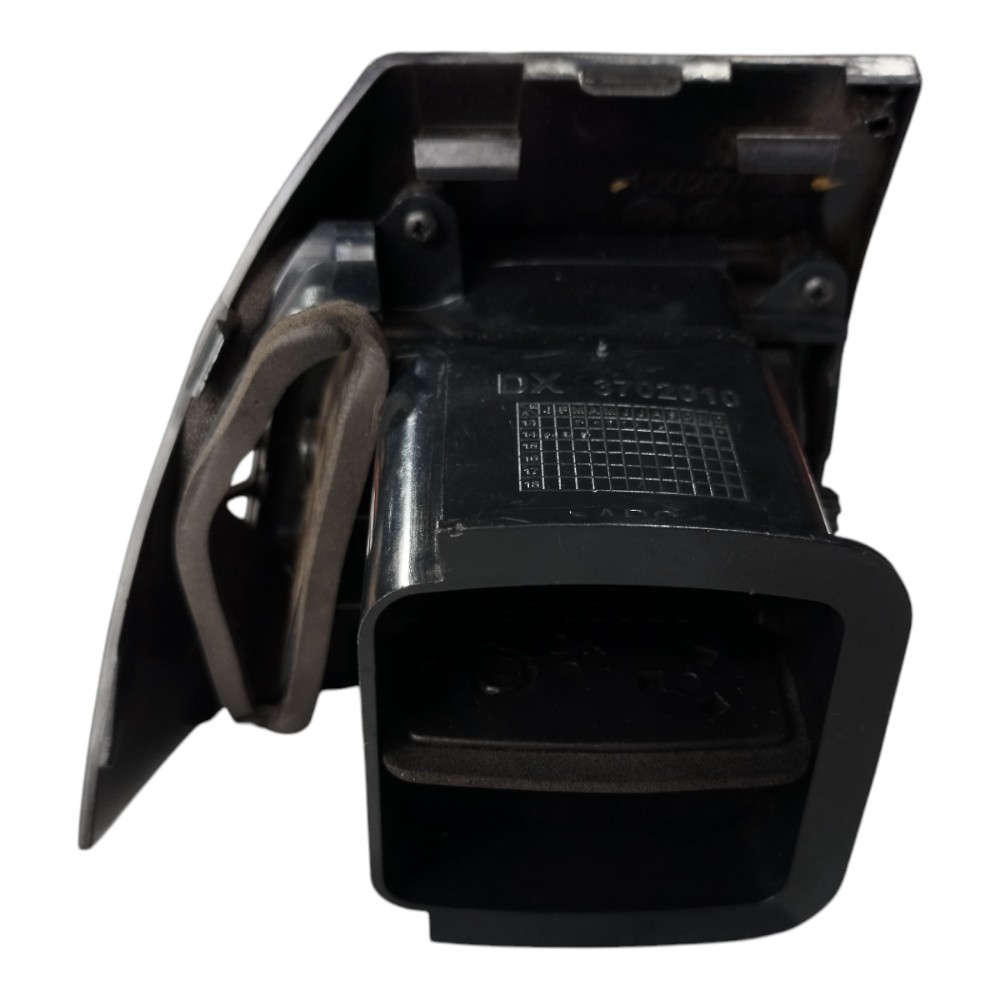 Difusor De Ar Direito Painel Fiat Idea 2011 A 2016 V259 8